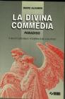 Divina commedia -  paradiso vol.3