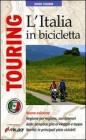 L' Italia in bicicletta
