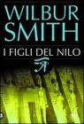 Figli del Nilo