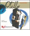 Otello Otello