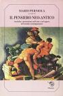 Il pensiero neo-antico. Tecniche e possessione