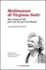 Meditazioni di Virginia Satir