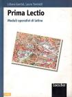 Prima lectio