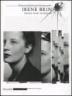 Irene Brin. Italian style in fashion