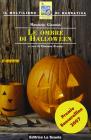 Le ombre di Halloween