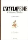 Encyclopédie di Diderot e D'Alembert. Tutte le tavole Encyclopédie di Diderot e D'Alembert. Tutte le tavole