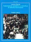 Valutazione analitica e sintetica di attivit� finanziarie