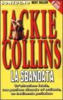 La sbandata