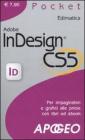 Adobe InDesign CS5 Adobe InDesign CS5