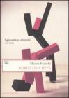 Mobili alla meta. I giovani tra universit� e lavoro