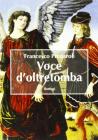 Voce d'oltretomba