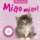 Miao miao