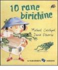 Dieci rane birichine