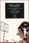 Una questione morale. La Chiesa cattolica e l'Olocausto