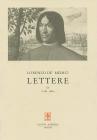 Lettere vol.9
