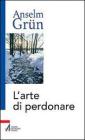 L' arte di perdonare L' arte di perdonare