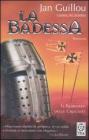 La badessa. Romanzo delle crociate vol.3