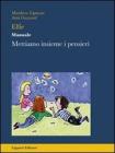 Elfie. E-book