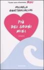 Più dei sogni miei Più dei sogni miei