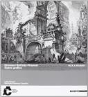 Piranesi Giovanni Battista