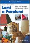 Lumi e paralumi Lumi e paralumi