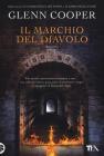 Il marchio del diavolo Il marchio del diavolo