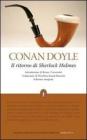 Il ritorno di Sherlock Holmes. Ediz. integrale Il ritorno di Sherlock Holmes. Ediz. integrale