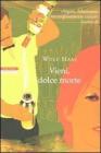 Vieni, dolce morte