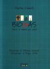 Biogas. Storie di bambini per adulti