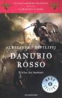 Danubio rosso. L'alba dei barbari