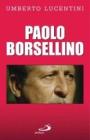 Paolo Borsellino