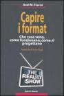 Capire i format. Che cosa sono, come funzionano, come si progettano