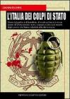 L' Italia dei colpi di Stato