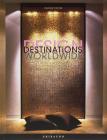Design Destinations Worldwide
