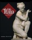 La bella Italia. Arte e identit� delle citt� capitali