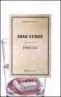 Dracula Dracula