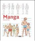 Manga fase per fase