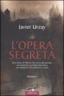 L' opera segreta