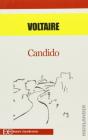 Candido