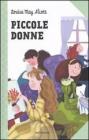 Piccole donne. E-book