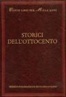 Storici dell'Ottocento