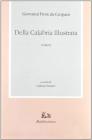 Della Calabria illustrata vol.2