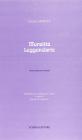 Moralit� leggendarie