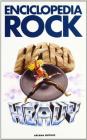 Enciclopedia rock hard & heavy