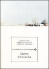 Storie d'inverno: Il cane di Natale-La cena-Hotel Bruni