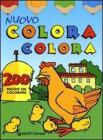 Nuovo colora colora