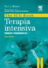 The ICU book. Terapia intensiva. Principi fondamentali