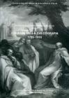 Roma. Istituto nazionale per la grafica. I disegni della calcografia (1785-1910) vol.1