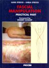 Fascial manipulation pratical part