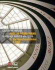Arte in primo piano. Guida agli autori e alle opere. Con espansione online. Per le Scuole superiori vol.3